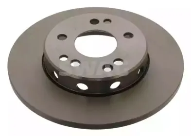 Тормозной диск SWAG купить